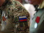 Боец СВО из Воскресенска объяснил, почему хочет попасть в программу «Герои Подмосковья»