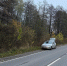 Полиция разыскивает водителя, сбившего пешехода в Воскресенске - Regions.Ru