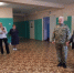 В Воскресенске поздравили волонтёров - Городской округ Воскресенск