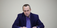 В городском округе Воскресенск реализуется программа капитального ремонта МКД - Городской округ Воскресенск
