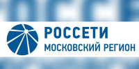 Информация для жителей деревни Щельпино - Городской округ Воскресенск