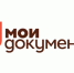 МФЦ городского округа Воскресенск информирует о работе в ноябре - Городской округ Воскресенск