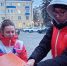 В Воскресенске проходит экологическая акция по сбору использованных батареек - Городской округ Воскресенск