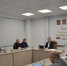 На ВКС с главой региона обсудили подготовку общественных пространств к зимнему сезону - Городской округ Воскресенск