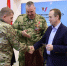 Ветеранам СВО из Воскресенска открыты двери в программу «Герои Подмосковья» - Regions.Ru