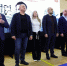 В Воскресенске прошел Фестиваль по греко-римской борьбе - Городской округ Воскресенск
