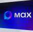 Жители Воскресенска теперь могут записываться в МФЦ через чат-бот в MAX - Regions.Ru