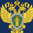 Воскресенская городская прокуратура информирует - Городской округ Воскресенск
