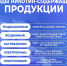 Неделя борьбы с никотином - Городской округ Воскресенск