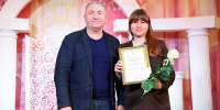 Воскресенская спортивная школа по единоборствам отметила 25 лет со дня основания - Городской округ Воскресенск