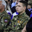 В городском округе Воскресенск открыли Парту Героя - Городской округ Воскресенск