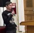 В Воскресенске прошел очередной этап интеллектуального чемпионата среди школьников - Городской округ Воскресенск