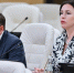 Конституция РФ — гарант прав и свобод каждого гражданина России - Городской округ Воскресенск
