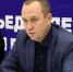Глава Воскресенска Алексей Малкин создал свой канал в мессенджере MAX - Regions.Ru