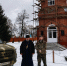 Священнослужитель из Воскресенска передал гуманитарную помощь бойцам спецоперации - Regions.Ru