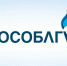 Филиал АО «Мособлгаз» «Юго-Восток» информирует - Городской округ Воскресенск