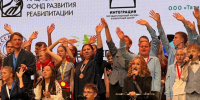 Награда за индивидуальный подход: педагог из Воскресенска отмечена за работу с детьми - Regions.Ru