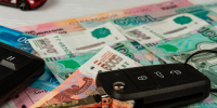 Безработный житель Воскресенска продал машину и отдал мошенникам ₽9 млн - Regions.Ru