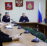 В городском округе Воскресенск  подвели итоги реализации капитального ремонта МКД - Городской округ Воскресенск