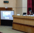 В администрации городского округа Воскресенск состоялось заседание Межведомственной комиссии по противодействию нелегальной занятости - Городской округ Воскресенск