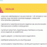 Депутат Чаплин напомнил о правилах безопасного использования пиротехники на дачах - Городской округ Воскресенск