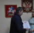 В городском округе Воскресенск подведены итоги конкурса на лучшее новогоднее оформление объектов торговли, бытовых услуг и общественного питания - Городской округ Воскресенск