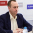 Глава Воскресенска поздравил жителей округа с наступающим Новым годом - Regions.Ru