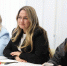 Воскресенских работников СМИ поздравили с Днем российской печати - Regions.Ru