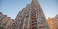 В Подмосковье начинается прием заявок на получение социальной ипотеки в 2026 году - Городской округ Воскресенск