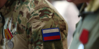 Как воскресенцам получить лидерские навыки и стажировку по программе «Герои Подмосковья» - Regions.Ru
