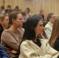 Воскресенским гимназистам рассказали, как выбрать профессию - Городской округ Воскресенск
