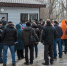 В деревню Глиньково городского округа Воскресенск  приедет Мособлгаз - Городской округ Воскресенск