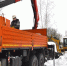 Мособлгаз продолжает газификацию воскресенской деревни Бочевино - Городской округ Воскресенск