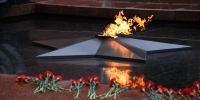 С Днём воинской славы России! - Городской округ Воскресенск