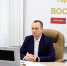 На ВКС с главой региона - Городской округ Воскресенск