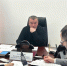 Обращения жителей Подмосковья по вопросам ЖКХ рассмотрели в областном Правительстве - Городской округ Воскресенск