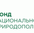 Городской округ Воскресенск станет участником экологической программы  «Школа утилизации: электроника» - Городской округ Воскресенск