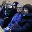 На заседании административной комиссии - Городской округ Воскресенск